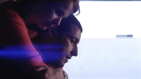 punch drunk love 2002 frame rated