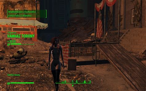 devious devices page 55 downloads fallout 4 adult and sex mods