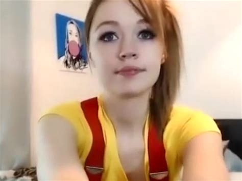 porn tube pokemon go porn cute misty cosplayer cam girl