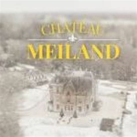 stream chateau meiland kerst leader  smp amsterdam listen     soundcloud