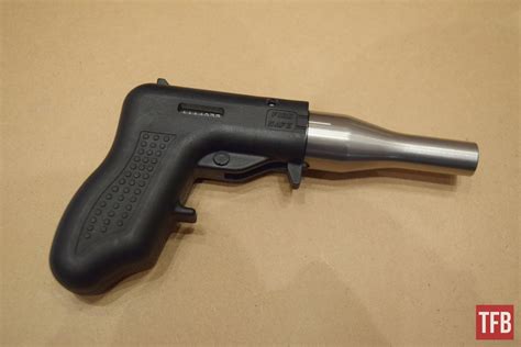 simple pistol product review  products open discussion