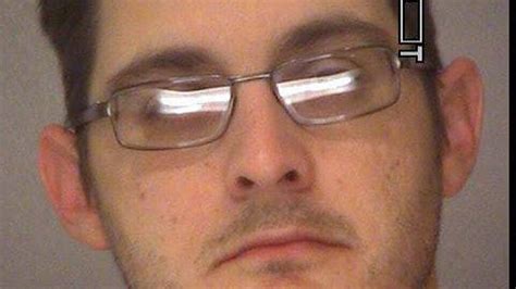 macon man accused of soliciting nude pictures from teen on kik app the telegraph