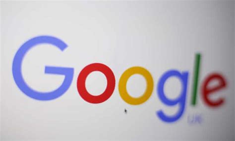 googles tax affairs  players  questions    answer matt brittin  guardian