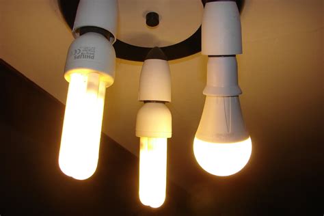everyday ideas buying  led bulb   words     change   year