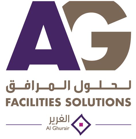 contact  ag facilities
