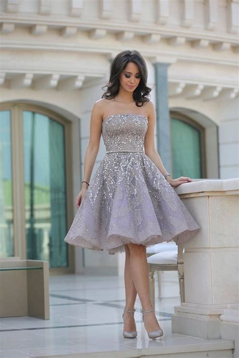 50 incredibly sexy prom dresses for teens to steal hearts