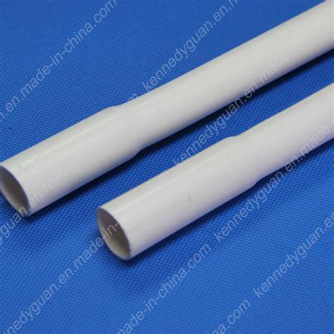 china mm pvc pipes china upvc pipes  pvc pipes price