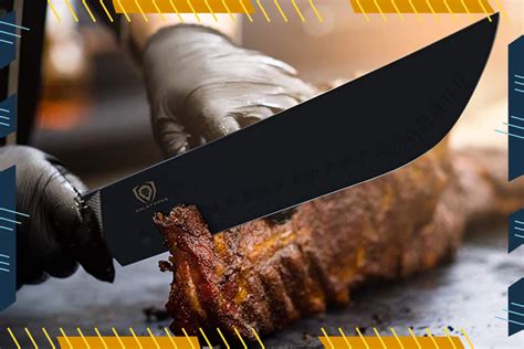 butcher knife factsnet