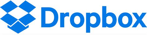 ultimate dropbox tips  tricks guide cloudhq