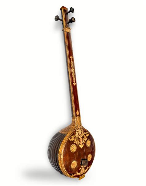 antique traditional musical instrument  musical instruments tv