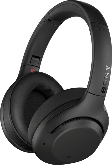 sony noise cancelling headphones  traveling  kids