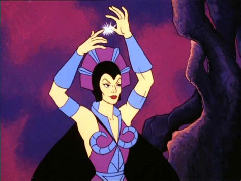evil lyn masters of the universe ita wiki fandom powered by wikia