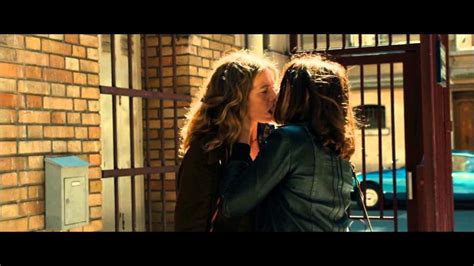 a list of 125 lesbian movies the best from around the world