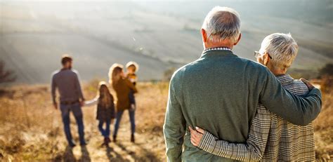 multi generational families strategic wealth partners
