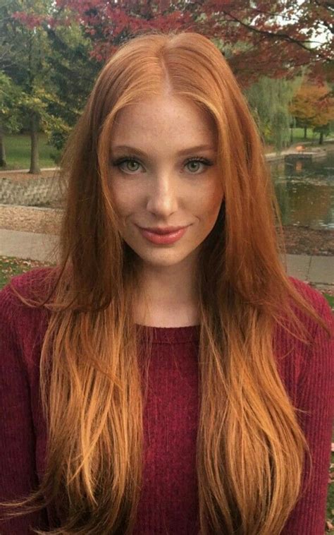 madeline ford red haired beauty beautiful red hair red hair woman