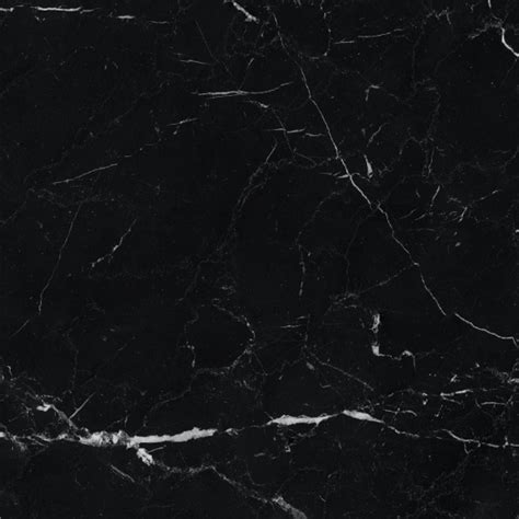 Neolith Black Obsession Worktop