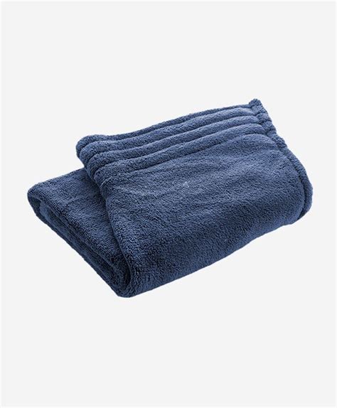 bath towels hand towel home living etnacompe