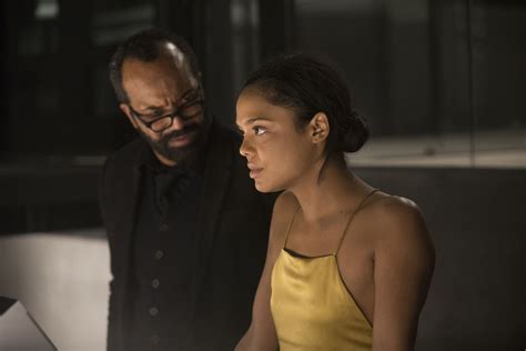 preview westworld season 2 premieres this sunday on hbo new photos review st louis