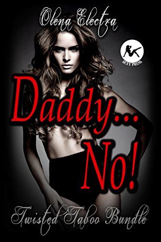 √download daddy no twisted taboo bundle hucow dubcon ddlg back