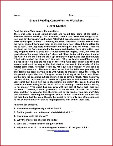 printable reading weighing scales worksheet worksheet resume examples