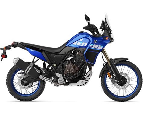 full graphics kit yamaha tenere  world raid ubicaciondepersonas