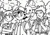 Misty Brock sketch template