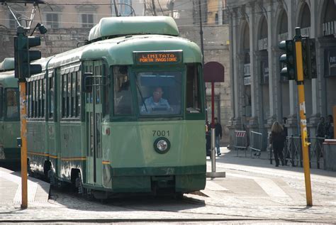 tram roma antonio manfredonio flickr