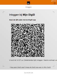 digid android apps  google play