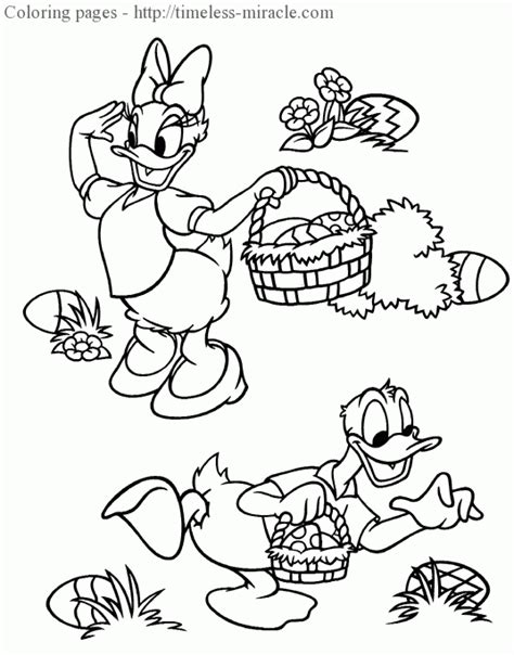 disney easter coloring pages photo  timeless miraclecom