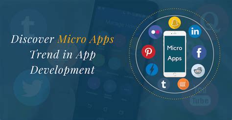 micro apps    kids   app development block