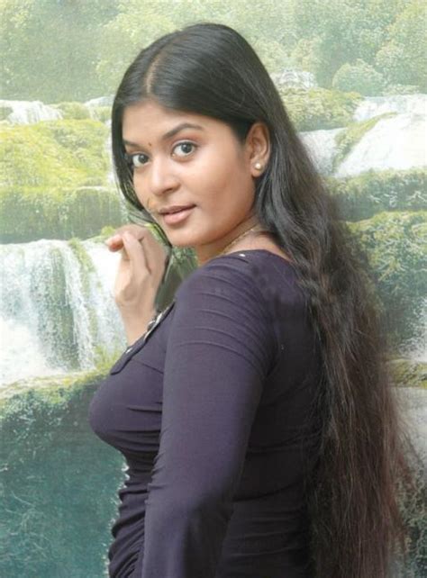 indian actress tamil tv serial actress neepa hot big boobs show