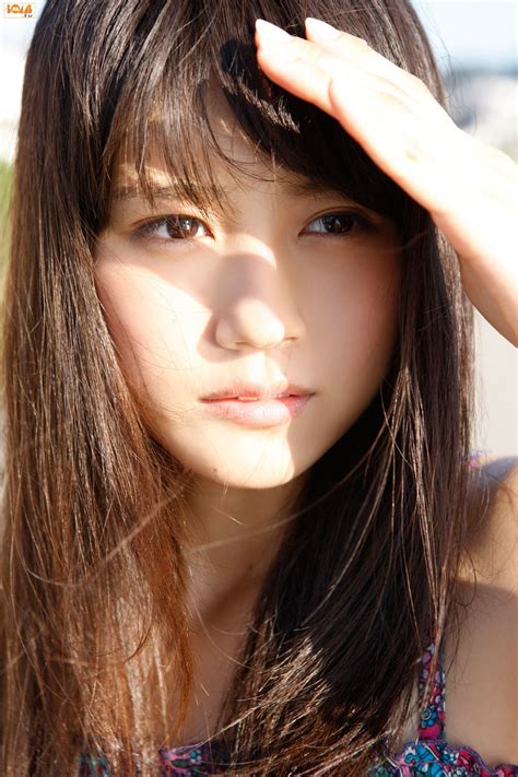Kasumi Arimura Karen Pretty Asian Beautiful Asian Women Japanese