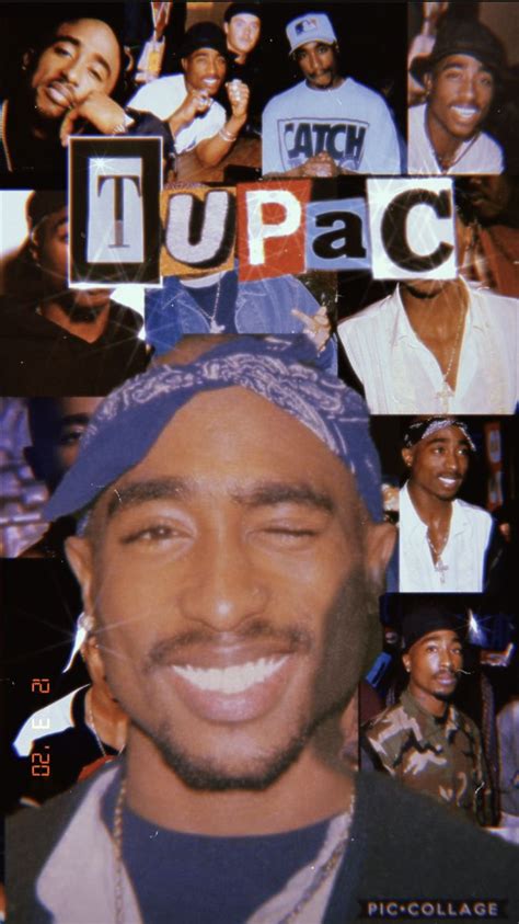 tupac wallpaper tupac pictures tupac wallpaper tupac