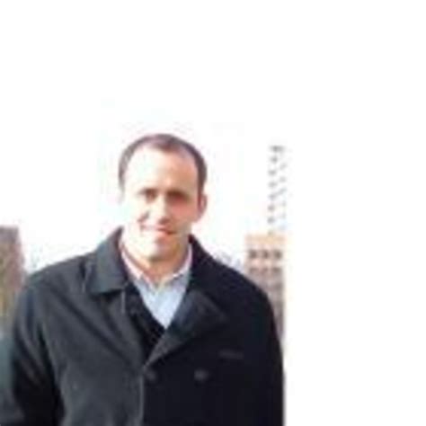 Sebastian Rios Consultor Proyectos Informaticos Suris Xing