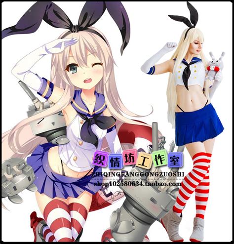 anime collection cosplay halloween cos sailor suit japanese anime