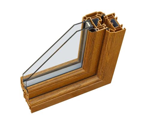 What Are The Best Tips For Diy Double Glazing With Picture