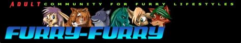 furry to furry wikifur the furry encyclopedia