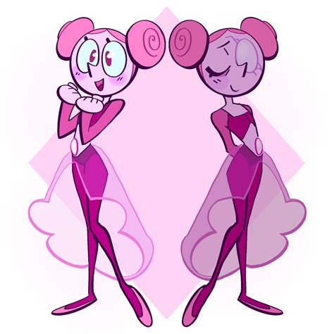 pink pearl  tumblr