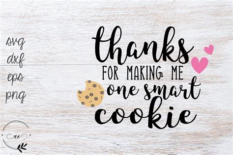 making   smart cookie printable printable word searches