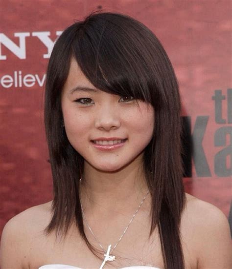 Top 20 Sexy And Beautiful Chinese Girls 2018