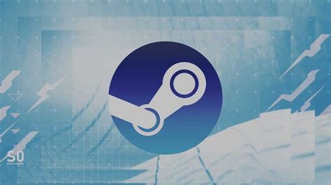 steam  ps   play steam games  playstation