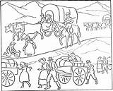 History Coloring Pages Ancient Getcolorings Printable Color sketch template