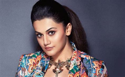 taapsee pannu upcoming movies list 2019 2020 with release dates mt wiki upcoming movie hindi