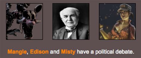 best debate to date hunger games simulator know your meme