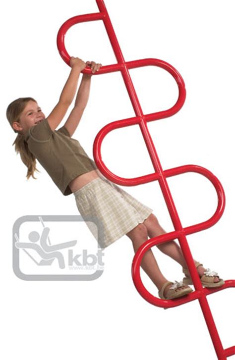 climbing frame accessories climbing bar  climbing frame