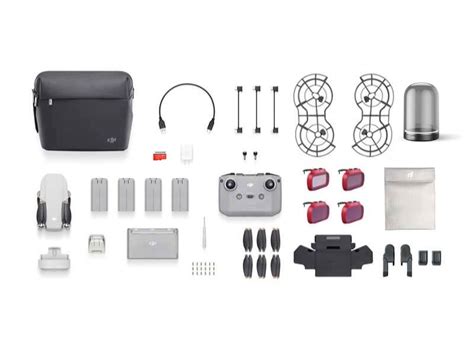 buy dji mini  drone combo  accessories  store