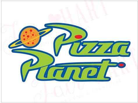 image pizza planet logojpg future fandom powered  wikia