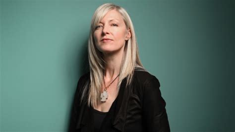 bbc mary anne hobbs joins bbc radio music as the new 1872 hot sex picture