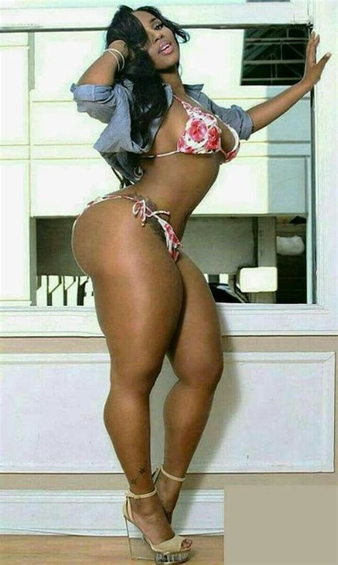 sexy big booty black girls ebony babes with thick thighs and fat asses porn amateur snapshots