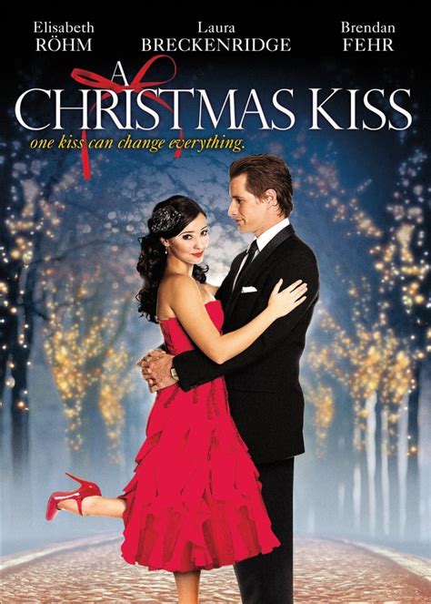 Holiday Romance Movies On Netflix Popsugar Love And Sex